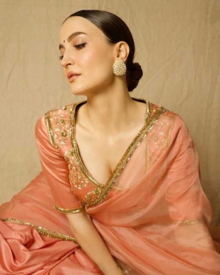 elli avrram 3